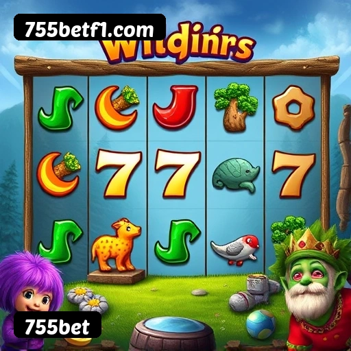 Jogos de Cassino ao Vivo