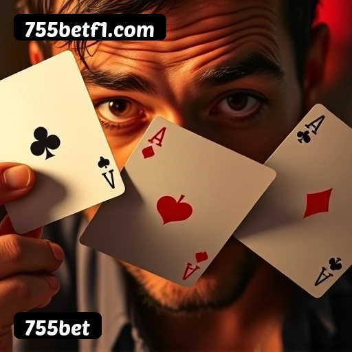 Processo de Download do App 755bet - Passo a Passo Simples