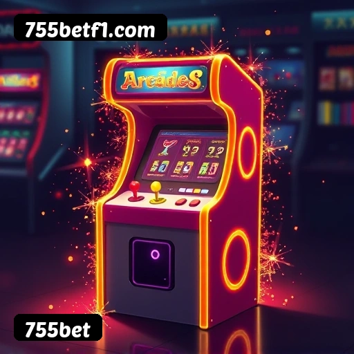 Jogos de Mesa Premium 755bet - Blackjack, Roleta, Baccarat