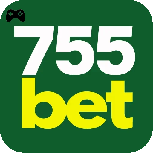 755bet Logo