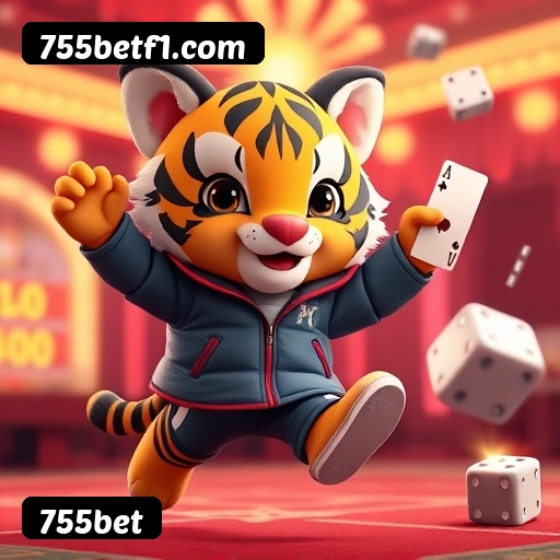Categorias de Jogos - Slots, Mesa, Ao Vivo, Jackpots