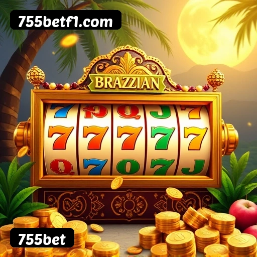 Imagem quadrada de apoio para baixar 755bet